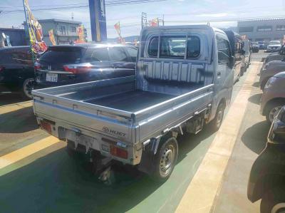 �n�C�[�b�g�g���b�N�@�V�����Îԁ@H26�N9������������ݼނ������s���١���ώԂɂ͌y�׏���4��AT�𓋍ڡ�ޱ�J�p�x�𑝂��ď�~����UP�������Őؑւ��\���߰����4WD������́����݁���ܽÁ�AMFM׼޵�Ȃǂ̂ق����߼�݂́��ב���ϯĂȂǂ𑕔��