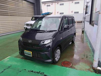 ���[���@�V�����Îԁ@R7�N6������������ݼޡ�����STOP&CVT�ŔR���WLTC22.6km/L��[��������X�ɂ́���ܰ�ײ���ޱ���ϰı��ā���Ű�ݻ���LEDͯ��ײā����AC�����ذ&�߯�����Ăق���߼�݂́�9����ި���ڲ���ި��پ��TV����ޑ����pUP��ڰ���߯�(�ޯ���ץ����ٽ�����Խ�߰���USB�d��)���۱ϯĕt��!