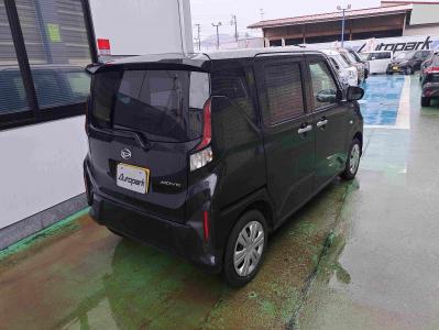 ���[���@�V�����Îԁ@R7�N6������������ݼޡ�����STOP&CVT�ŔR���WLTC22.6km/L��[��������X�ɂ́���ܰ�ײ���ޱ���ϰı��ā���Ű�ݻ���LEDͯ��ײā����AC�����ذ&�߯�����Ăق���߼�݂́�9����ި���ڲ���ި��پ��TV����ޑ����pUP��ڰ���߯�(�ޯ���ץ����ٽ�����Խ�߰���USB�d��)���۱ϯĕt��!