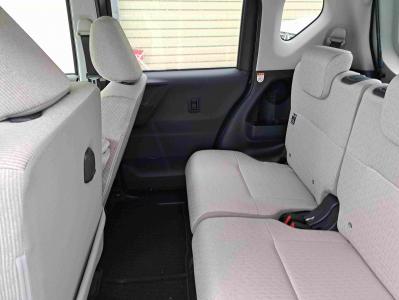 ���[���@�V�����Îԁ@R7�N6������������ݼޡ�����STOP&CVT�ŔR���WLTC22.6km/L��[��������X�ɂ́���ܰ�ײ���ޱ���ϰı��ā���Ű�ݻ���LEDͯ��ײā����AC�����ذ&�߯�����Ăق���߼�݂́�9����ި���ڲ���ި��پ��TV����ޑ����pUP��ڰ���߯�(�ޯ���ץ����ٽ�����Խ�߰���USB�d��)���۱ϯĕt��!