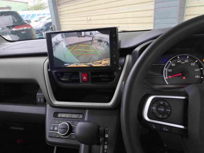 ���[���@�V�����Îԁ@R7�N6������������ݼޡ�����STOP&CVT�ŔR���WLTC22.6km/L��[��������X�ɂ́���ܰ�ײ���ޱ���ϰı��ā���Ű�ݻ���LEDͯ��ײā����AC�����ذ&�߯�����Ăق���߼�݂́�9����ި���ڲ���ި��پ��TV����ޑ����pUP��ڰ���߯�(�ޯ���ץ����ٽ�����Խ�߰���USB�d��)���۱ϯĕt��!