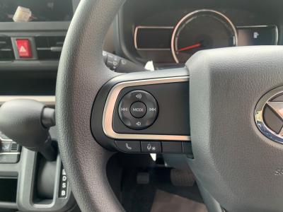 ���[���@�V�����Îԁ@��߼�݂́���ޑ����pUP��ڰ���߯�(�ޯ���ץ����ٽ�����Խ�߰���USB�d��)\33000�t��!