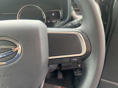 ���[���@�V�����Îԁ@��߼�݂́���ޑ����pUP��ڰ���߯�(�ޯ���ץ����ٽ�����Խ�߰���USB�d��)\33000�t��!