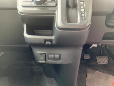 ���[���@�V�����Îԁ@��߼�݂́���ޑ����pUP��ڰ���߯�(�ޯ���ץ����ٽ�����Խ�߰���USB�d��)\33000�t��!