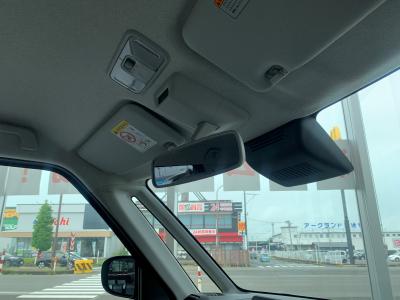 ���[���@�V�����Îԁ@��߼�݂́���ޑ����pUP��ڰ���߯�(�ޯ���ץ����ٽ�����Խ�߰���USB�d��)\33000�t��!