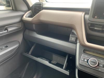 ���[���@�V�����Îԁ@��߼�݂́���ޑ����pUP��ڰ���߯�(�ޯ���ץ����ٽ�����Խ�߰���USB�d��)\33000�t��!