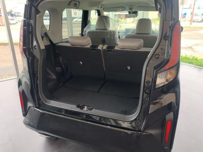 ���[���@�V�����Îԁ@��߼�݂́���ޑ����pUP��ڰ���߯�(�ޯ���ץ����ٽ�����Խ�߰���USB�d��)\33000�t��!