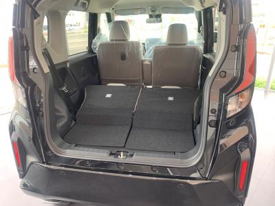 ���[���@�V�����Îԁ@��߼�݂́���ޑ����pUP��ڰ���߯�(�ޯ���ץ����ٽ�����Խ�߰���USB�d��)\33000�t��!