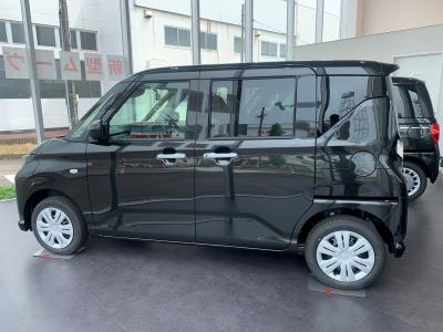 ���[���@�V�����Îԁ@��߼�݂́���ޑ����pUP��ڰ���߯�(�ޯ���ץ����ٽ�����Խ�߰���USB�d��)\33000�t��!