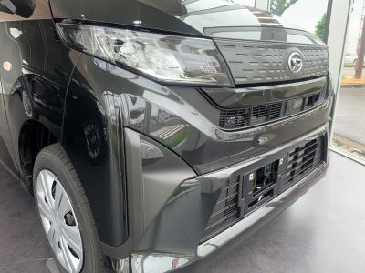 ���[���@�V�����Îԁ@��߼�݂́���ޑ����pUP��ڰ���߯�(�ޯ���ץ����ٽ�����Խ�߰���USB�d��)\33000�t��!