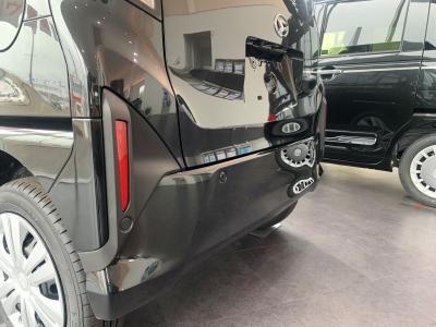 ���[���@�V�����Îԁ@��߼�݂́���ޑ����pUP��ڰ���߯�(�ޯ���ץ����ٽ�����Խ�߰���USB�d��)\33000�t��!