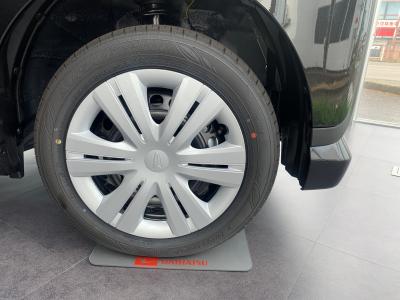 ���[���@�V�����Îԁ@��߼�݂́���ޑ����pUP��ڰ���߯�(�ޯ���ץ����ٽ�����Խ�߰���USB�d��)\33000�t��!