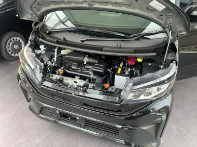 ���[���@�V�����Îԁ@��߼�݂́���ޑ����pUP��ڰ���߯�(�ޯ���ץ����ٽ�����Խ�߰���USB�d��)\33000�t��!