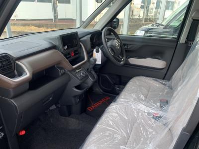 ���[���@�V�����Îԁ@��߼�݂́���ޑ����pUP��ڰ���߯�(�ޯ���ץ����ٽ�����Խ�߰���USB�d��)\33000�t��!