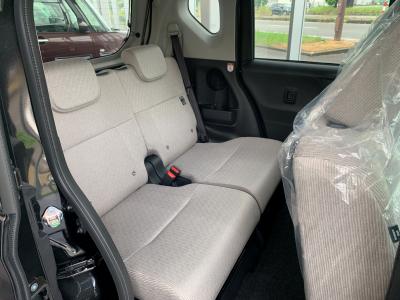 ���[���@�V�����Îԁ@��߼�݂́���ޑ����pUP��ڰ���߯�(�ޯ���ץ����ٽ�����Խ�߰���USB�d��)\33000�t��!