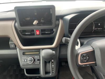 ���[���@�V�����Îԁ@��߼�݂́���ޑ����pUP��ڰ���߯�(�ޯ���ץ����ٽ�����Խ�߰���USB�d��)\33000�t��!