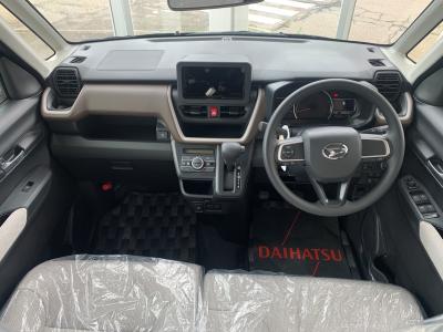 ���[���@�V�����Îԁ@��߼�݂́���ޑ����pUP��ڰ���߯�(�ޯ���ץ����ٽ�����Խ�߰���USB�d��)\33000�t��!