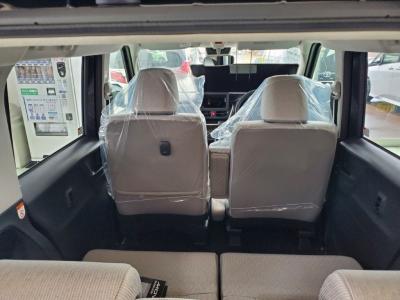 ���[���@�V�����Îԁ@��߼�݂́���ޑ����pUP��ڰ���߯�(�ޯ���ץ����ٽ�����Խ�߰���USB�d��)\33000�t��!