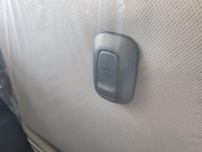 ���[���@�V�����Îԁ@��߼�݂́���ޑ����pUP��ڰ���߯�(�ޯ���ץ����ٽ�����Խ�߰���USB�d��)\33000�t��!