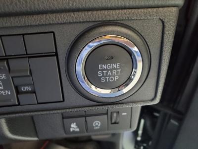 ���[���@�V�����Îԁ@��߼�݂́���ޑ����pUP��ڰ���߯�(�ޯ���ץ����ٽ�����Խ�߰���USB�d��)\33000�t��!