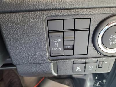 ���[���@�V�����Îԁ@��߼�݂́���ޑ����pUP��ڰ���߯�(�ޯ���ץ����ٽ�����Խ�߰���USB�d��)\33000�t��!