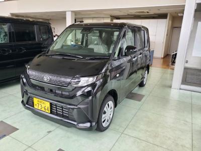 ���[���@�V�����Îԁ@��߼�݂́���ޑ����pUP��ڰ���߯�(�ޯ���ץ����ٽ�����Խ�߰���USB�d��)\33000�t��!