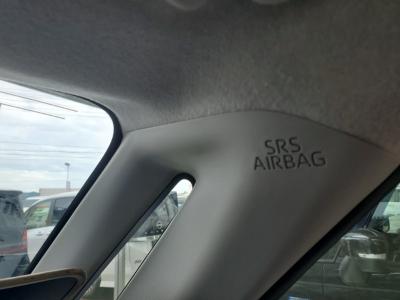 ���[���@�V�����Îԁ@��߼�݂́���ޑ����pUP��ڰ���߯�(�ޯ���ץ����ٽ�����Խ�߰���USB�d��)\33000�t��!