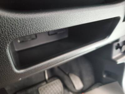 ���[���@�V�����Îԁ@��߼�݂́���ޑ����pUP��ڰ���߯�(�ޯ���ץ����ٽ�����Խ�߰���USB�d��)\33000�t��!