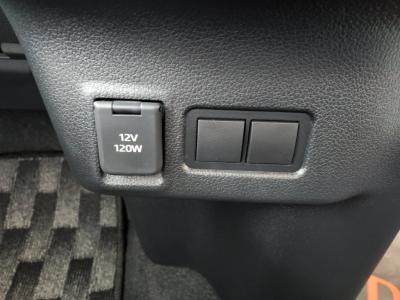 ���[���@�V�����Îԁ@��߼�݂́���ޑ����pUP��ڰ���߯�(�ޯ���ץ����ٽ�����Խ�߰���USB�d��)\33000�t��!