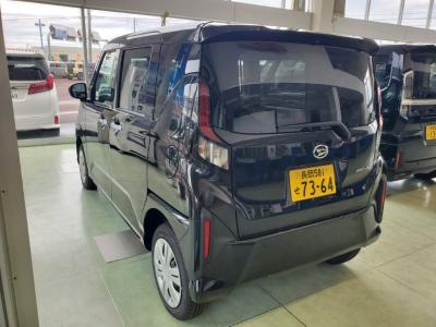 ���[���@�V�����Îԁ@��߼�݂́���ޑ����pUP��ڰ���߯�(�ޯ���ץ����ٽ�����Խ�߰���USB�d��)\33000�t��!