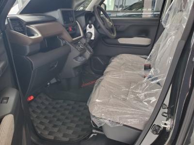 ���[���@�V�����Îԁ@��߼�݂́���ޑ����pUP��ڰ���߯�(�ޯ���ץ����ٽ�����Խ�߰���USB�d��)\33000�t��!