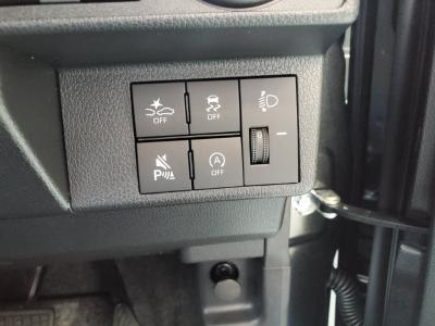 ���[���@�V�����Îԁ@��߼�݂́���ޑ����pUP��ڰ���߯�(�ޯ���ץ����ٽ�����Խ�߰���USB�d��)\33000�t��!