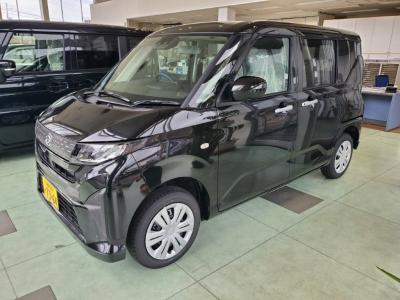 ���[���@�V�����Îԁ@��߼�݂́���ޑ����pUP��ڰ���߯�(�ޯ���ץ����ٽ�����Խ�߰���USB�d��)\33000�t��!