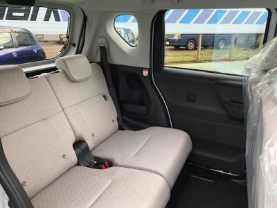 ���[���@�V�����Îԁ@��߼�݂́���ޑ����pUP��ڰ���߯�(�ޯ���ץ����ٽ�����Խ�߰���USB�d��)\33000��OP�װ���߰��ܲ�\22000�t��!