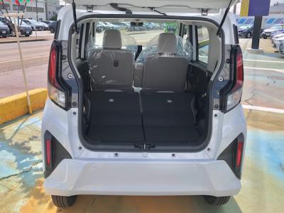 ���[���@�V�����Îԁ@��߼�݂́���ޑ����pUP��ڰ���߯�(�ޯ���ץ����ٽ�����Խ�߰���USB�d��)\33000��OP�װ���߰��ܲ�\22000�t��!