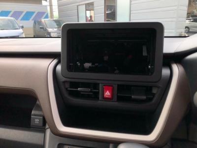 ���[���@�V�����Îԁ@��߼�݂́���ޑ����pUP��ڰ���߯�(�ޯ���ץ����ٽ�����Խ�߰���USB�d��)\33000��OP�װ���߰��ܲ�\22000�t��!