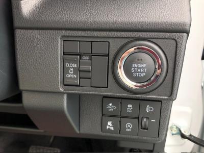 ���[���@�V�����Îԁ@��߼�݂́���ޑ����pUP��ڰ���߯�(�ޯ���ץ����ٽ�����Խ�߰���USB�d��)\33000��OP�װ���߰��ܲ�\22000�t��!