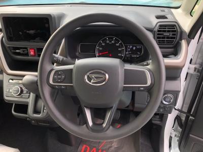 ���[���@�V�����Îԁ@��߼�݂́���ޑ����pUP��ڰ���߯�(�ޯ���ץ����ٽ�����Խ�߰���USB�d��)\33000��OP�װ���߰��ܲ�\22000�t��!