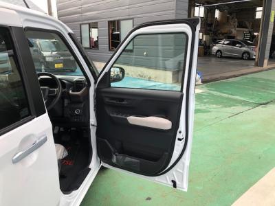 ���[���@�V�����Îԁ@��߼�݂́���ޑ����pUP��ڰ���߯�(�ޯ���ץ����ٽ�����Խ�߰���USB�d��)\33000��OP�װ���߰��ܲ�\22000�t��!