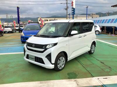 ���[���@�V�����Îԁ@��߼�݂́���ޑ����pUP��ڰ���߯�(�ޯ���ץ����ٽ�����Խ�߰���USB�d��)\33000��OP�װ���߰��ܲ�\22000�t��!