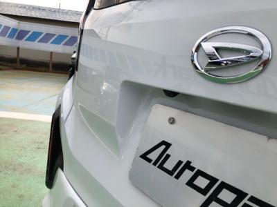 ���[���@�V�����Îԁ@��߼�݂́���ޑ����pUP��ڰ���߯�(�ޯ���ץ����ٽ�����Խ�߰���USB�d��)\33000��OP�װ���߰��ܲ�\22000�t��!