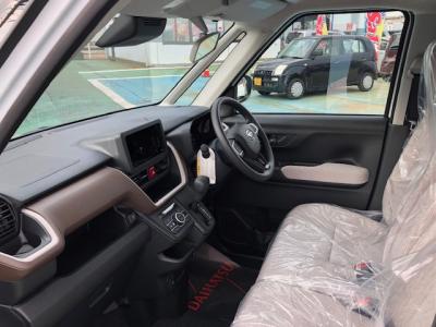 ���[���@�V�����Îԁ@��߼�݂́���ޑ����pUP��ڰ���߯�(�ޯ���ץ����ٽ�����Խ�߰���USB�d��)\33000��OP�װ���߰��ܲ�\22000�t��!