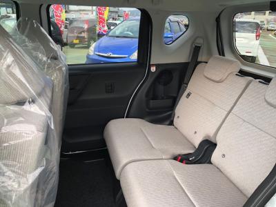 ���[���@�V�����Îԁ@��߼�݂́���ޑ����pUP��ڰ���߯�(�ޯ���ץ����ٽ�����Խ�߰���USB�d��)\33000��OP�װ���߰��ܲ�\22000�t��!