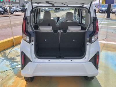 ���[���@�V�����Îԁ@��߼�݂́���ޑ����pUP��ڰ���߯�(�ޯ���ץ����ٽ�����Խ�߰���USB�d��)\33000��OP�װ���߰��ܲ�\22000�t��!