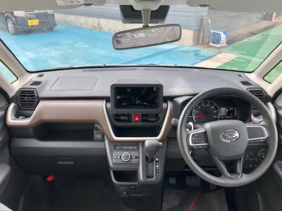 ���[���@�V�����Îԁ@��߼�݂́���ޑ����pUP��ڰ���߯�(�ޯ���ץ����ٽ�����Խ�߰���USB�d��)\33000��OP�װ���߰��ܲ�\22000�t��!