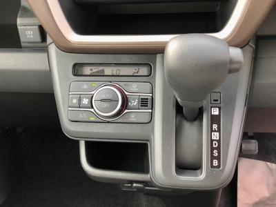 ���[���@�V�����Îԁ@��߼�݂́���ޑ����pUP��ڰ���߯�(�ޯ���ץ����ٽ�����Խ�߰���USB�d��)\33000��OP�װ���߰��ܲ�\22000�t��!