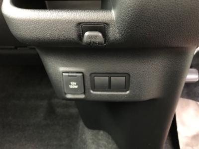 ���[���@�V�����Îԁ@��߼�݂́���ޑ����pUP��ڰ���߯�(�ޯ���ץ����ٽ�����Խ�߰���USB�d��)\33000��OP�װ���߰��ܲ�\22000�t��!