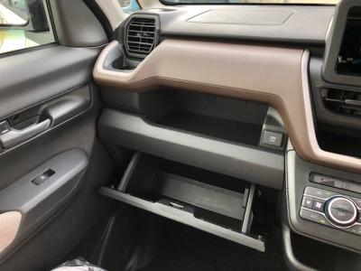 ���[���@�V�����Îԁ@��߼�݂́���ޑ����pUP��ڰ���߯�(�ޯ���ץ����ٽ�����Խ�߰���USB�d��)\33000��OP�װ���߰��ܲ�\22000�t��!