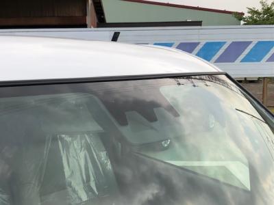 ���[���@�V�����Îԁ@��߼�݂́���ޑ����pUP��ڰ���߯�(�ޯ���ץ����ٽ�����Խ�߰���USB�d��)\33000��OP�װ���߰��ܲ�\22000�t��!