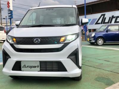 ���[���@�V�����Îԁ@��߼�݂́���ޑ����pUP��ڰ���߯�(�ޯ���ץ����ٽ�����Խ�߰���USB�d��)\33000��OP�װ���߰��ܲ�\22000�t��!